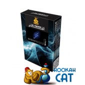 Табак Al Fakher Energy Drink (Энергетик) Акцизный 50г